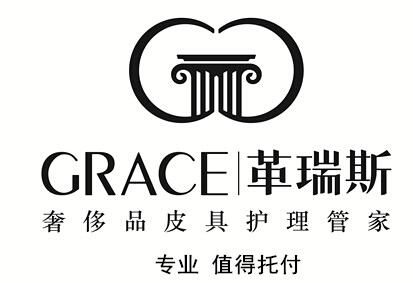 蓝格皮具护理管理软件,蓝格皮革护理软件