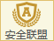 安全联盟