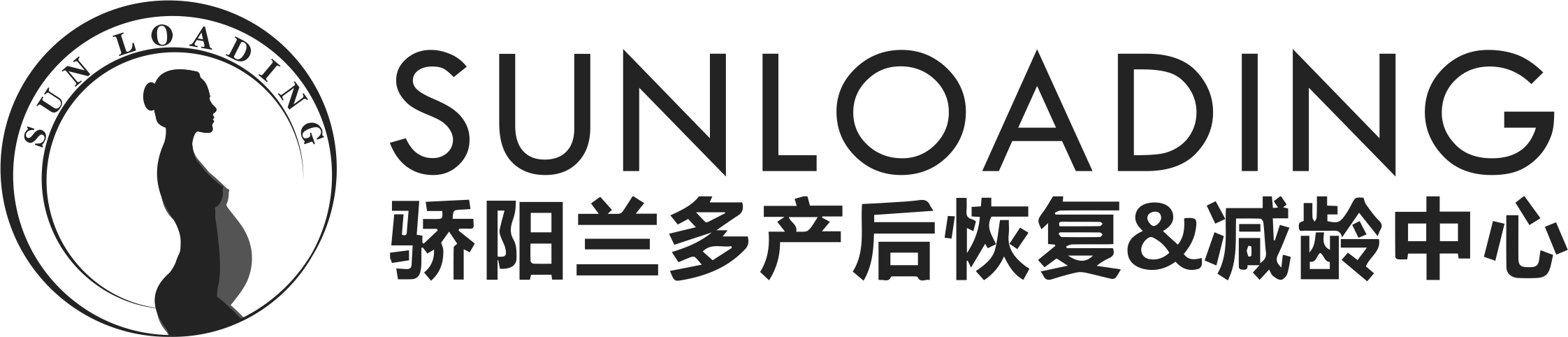 阳江聚尚文化