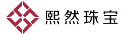 蓝格珠宝首饰销售软件成功案例，蓝格珠宝首饰销售软件