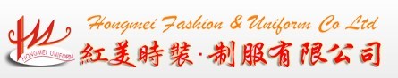 蓝格服装软件成功案例,蓝格服装软件