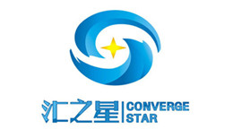 汇之星