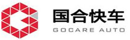 国合快车