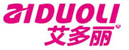 艾多丽