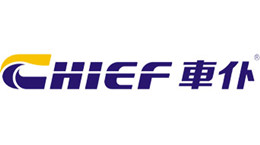 车仆