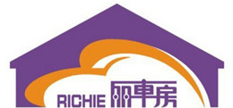 丽车房