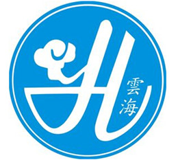 云海兴