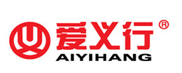 爱义行