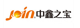 中鑫之宝