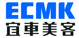 宜车美客