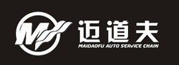 迈道夫