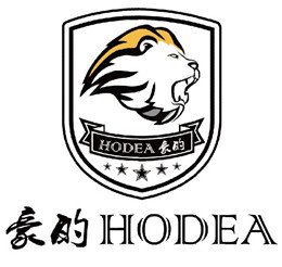 豪的汽车用品有限公司