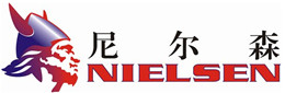 尼尔森