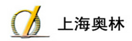 奥林