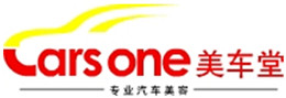 美车堂