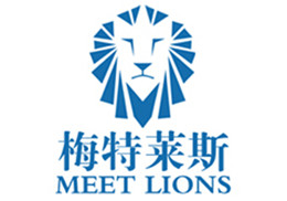 梅特莱斯