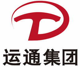 通运集团