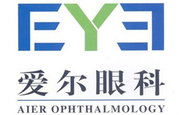 揭阳爱尔医院