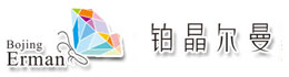 铂晶尔曼
