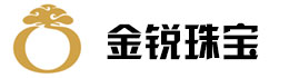 北京金锐珠宝有限公司