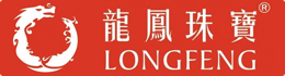 河津金马百货龙凤珠宝