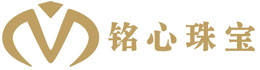 铭心珠宝
