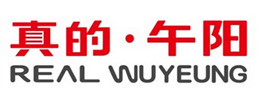 午阳汽车