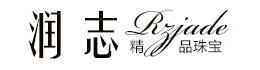 润之翡翠