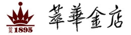 甘肃省张掖市萃华金店