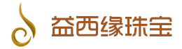 益西缘珠宝店