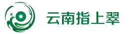 云南指上翠珠宝