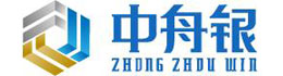 中舟银