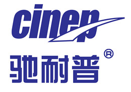 驰耐普