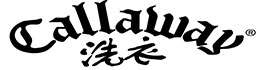 江西欧洁微科技有限公司(卡拉微洗衣)
