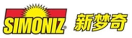 新梦奇