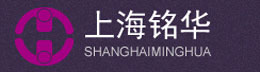 铭华汽车装饰