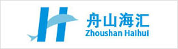 普陀海汇水产有限公司