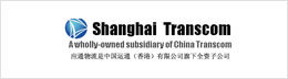 应通（上海）物流有限公司