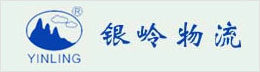 湖南中顺农产品开发有限公司