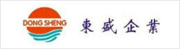 福州东盛水产冷库