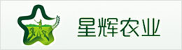 新余新绿农产品运营管理有限公司
