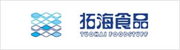 温州拓海食品有限公司