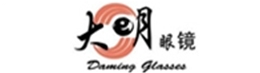 浙江眼镜城大明眼镜2号店