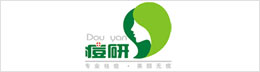 合肥痘研专业祛痘(美容有限公司)
