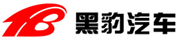 黑豹集团
