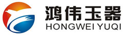 鸿伟玉器珠宝