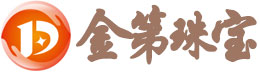 金第珠宝