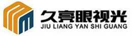 久亮眼视光
