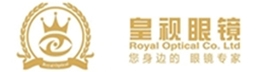天津滨海新区皇视眼镜店