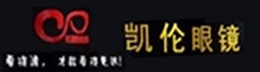 重庆凯伦眼镜店
